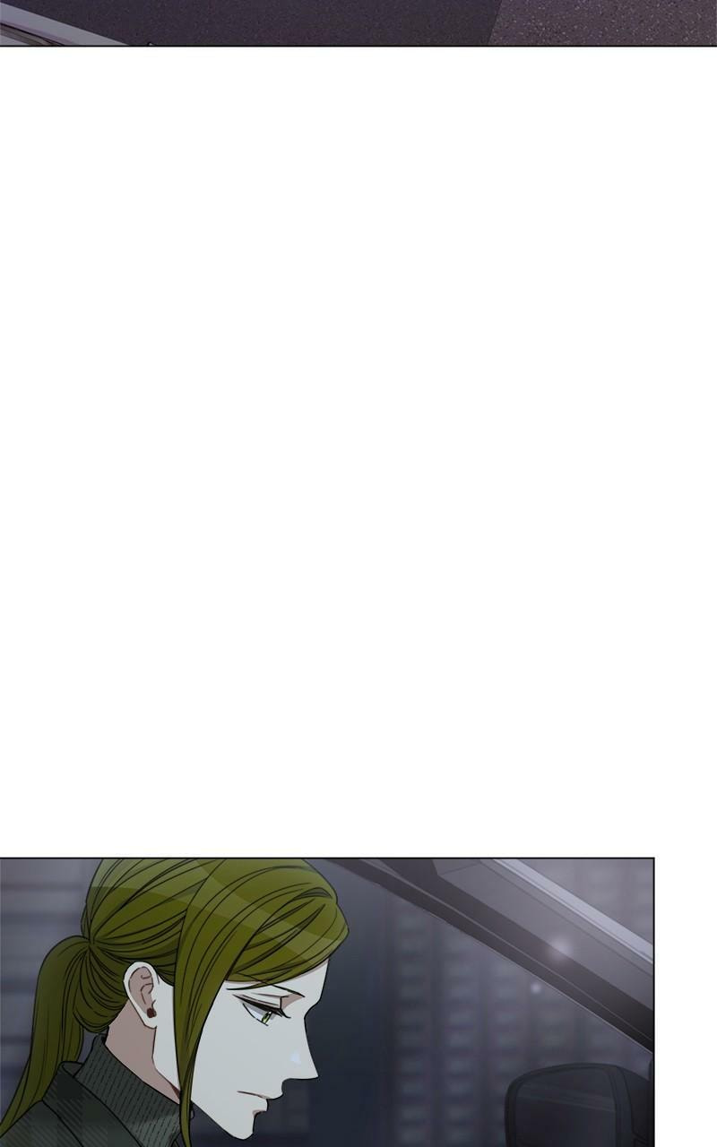 Read The RUNWAY chapter 77 image 53 on Lezhin