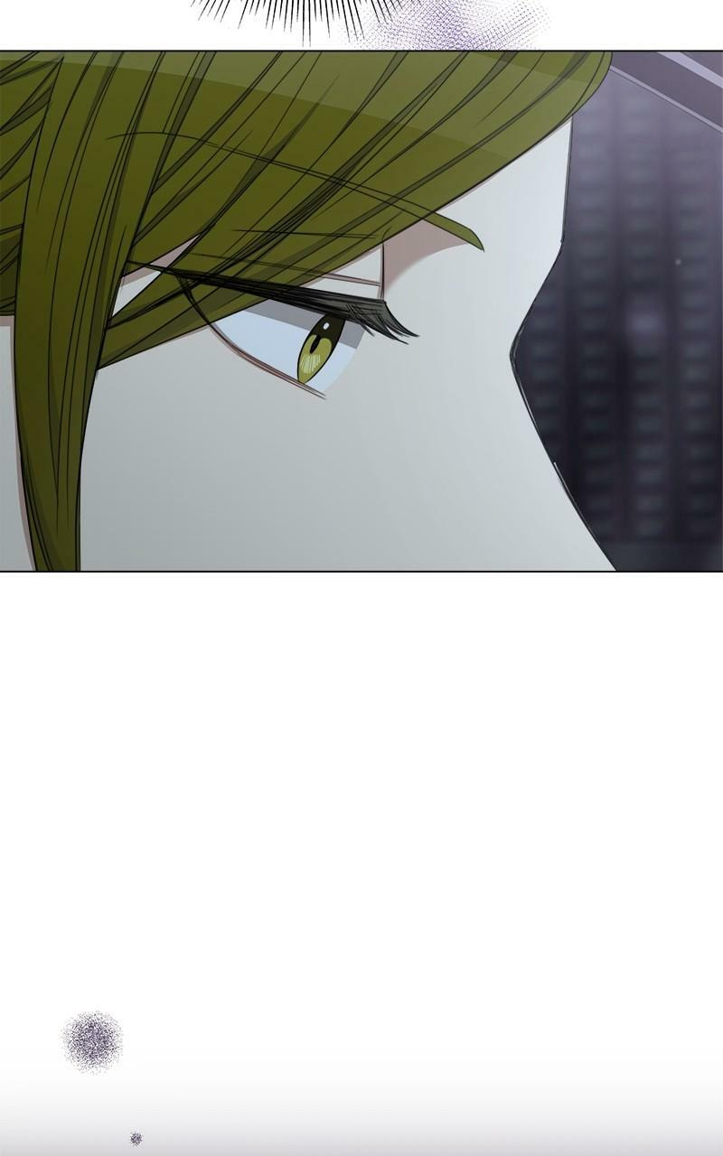 Read The RUNWAY chapter 77 image 55 on Lezhin