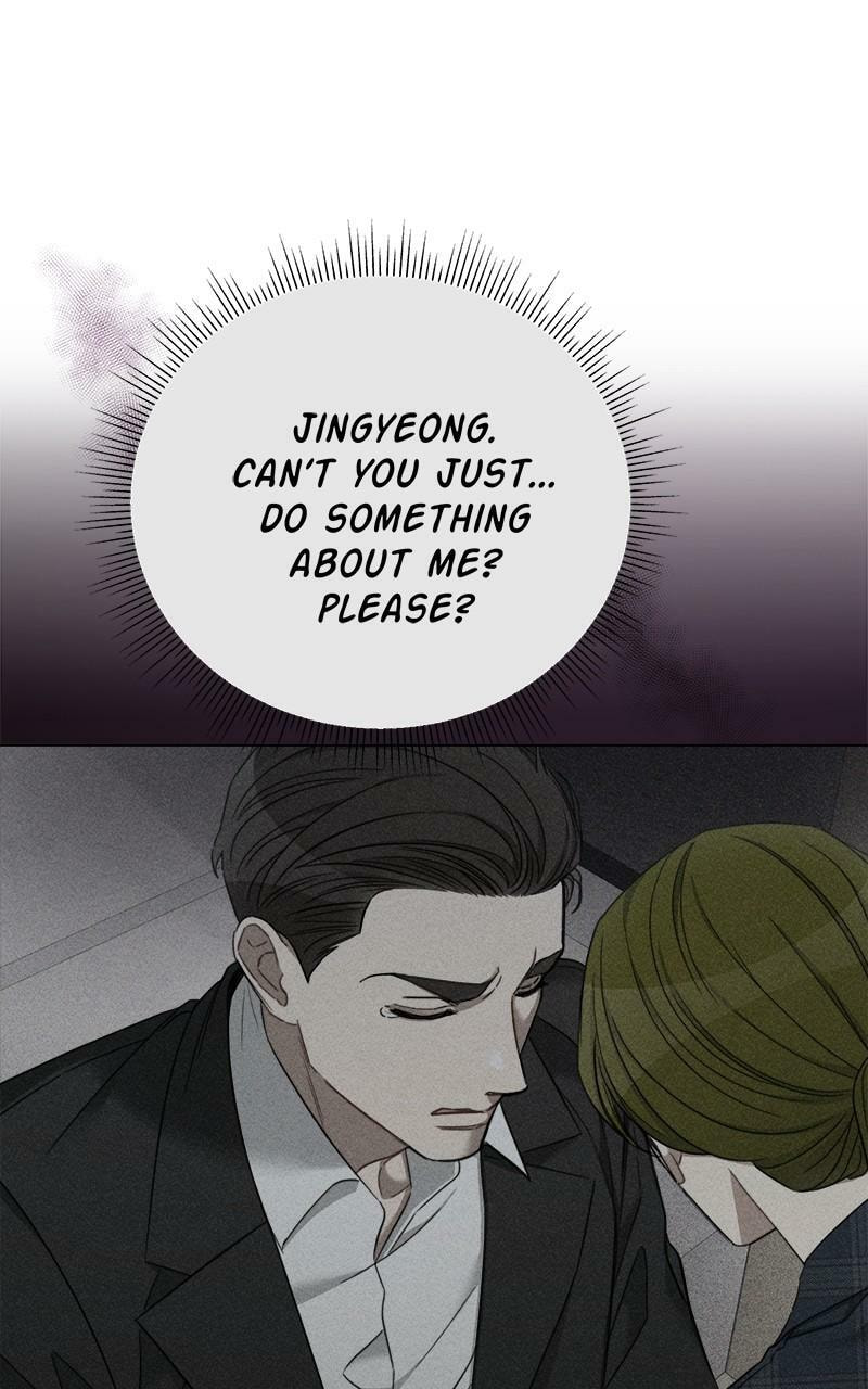 Read The RUNWAY chapter 77 image 58 on Lezhin