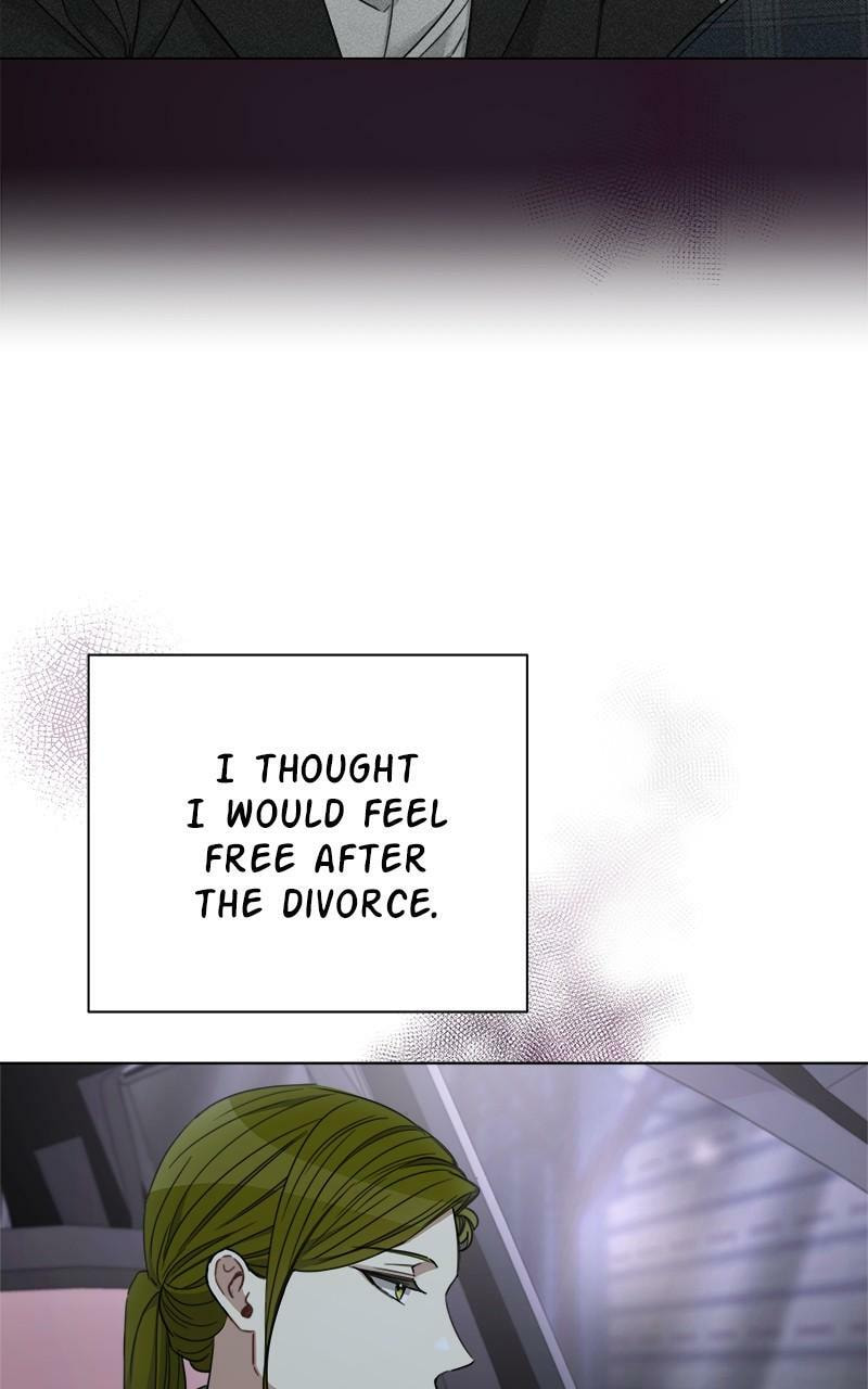 Read The RUNWAY chapter 77 image 59 on Lezhin