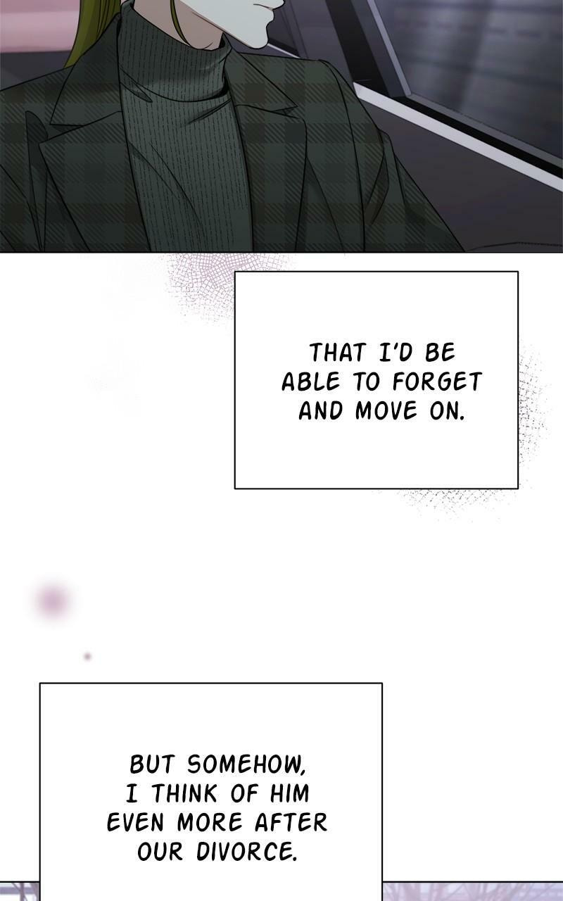Read The RUNWAY chapter 77 image 60 on Lezhin