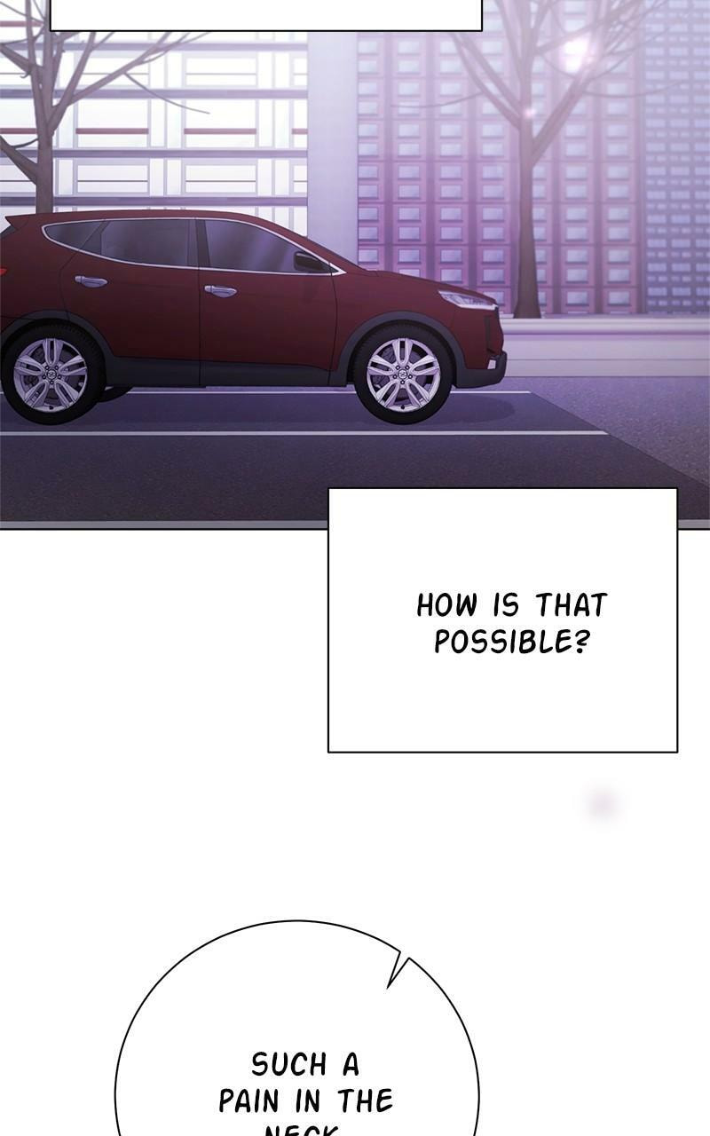 Read The RUNWAY chapter 77 image 61 on Lezhin
