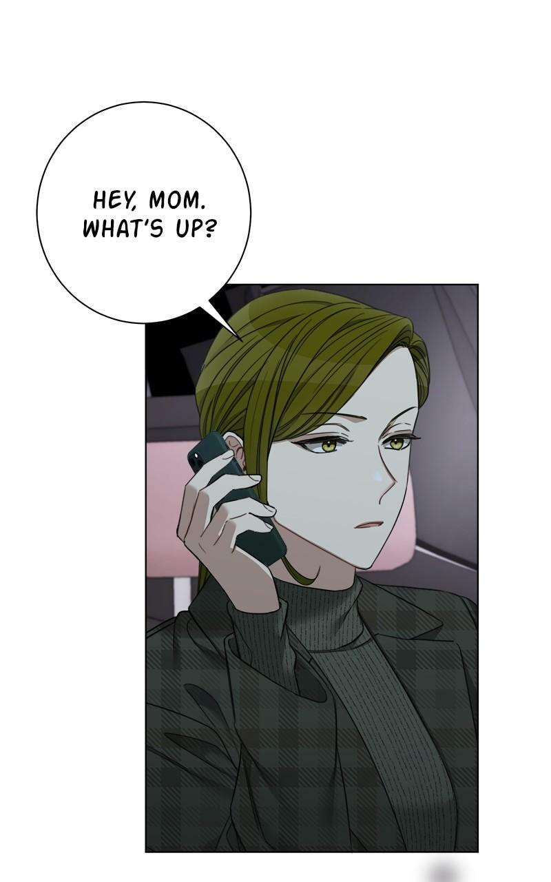 Read The RUNWAY chapter 77 image 63 on Lezhin