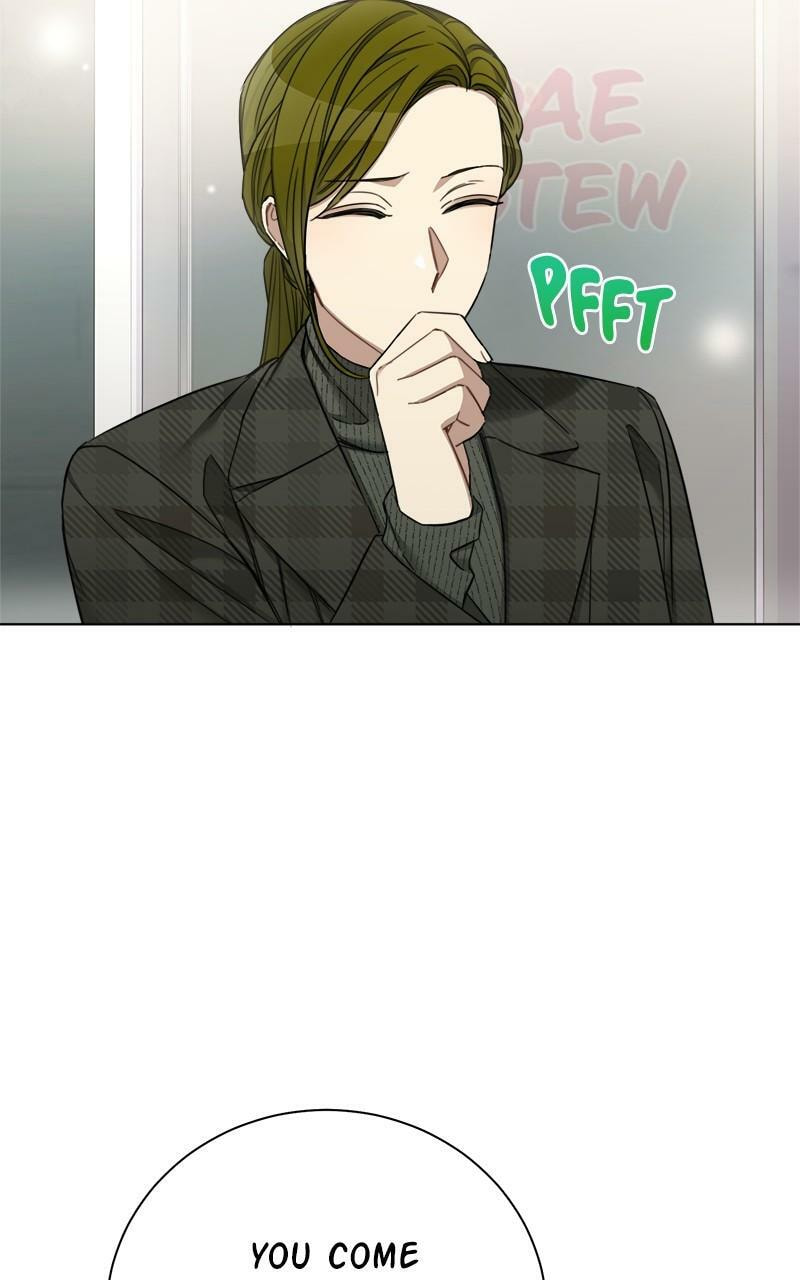 Read The RUNWAY chapter 77 image 72 on Lezhin