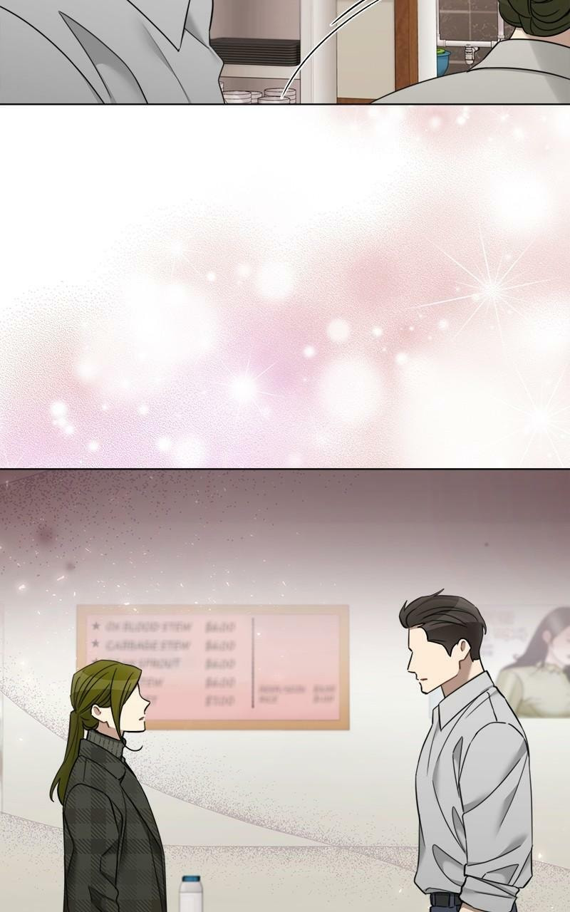 Read The RUNWAY chapter 77 image 76 on Lezhin