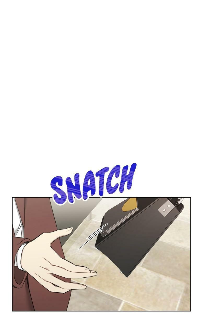 Read The RUNWAY chapter 77 image 8 on Lezhin