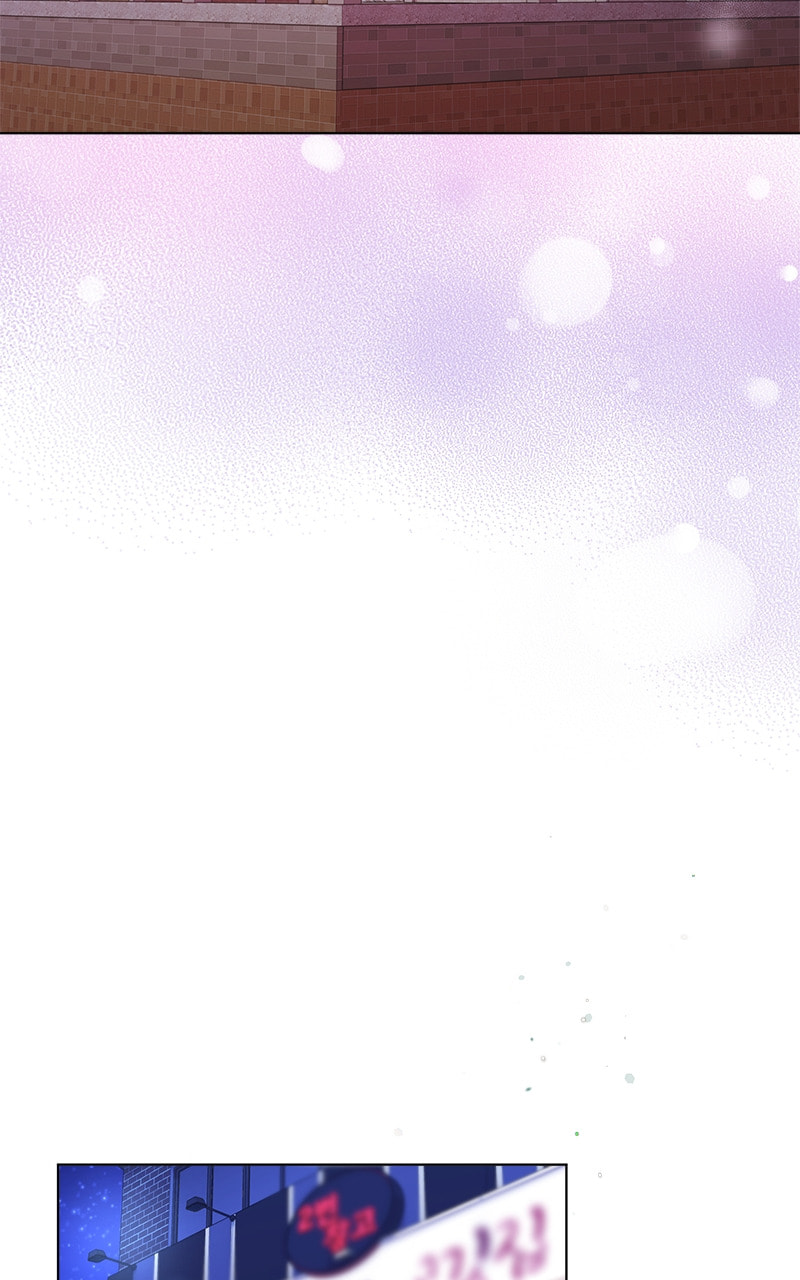 Read The RUNWAY chapter 79 image 11 on Lezhin