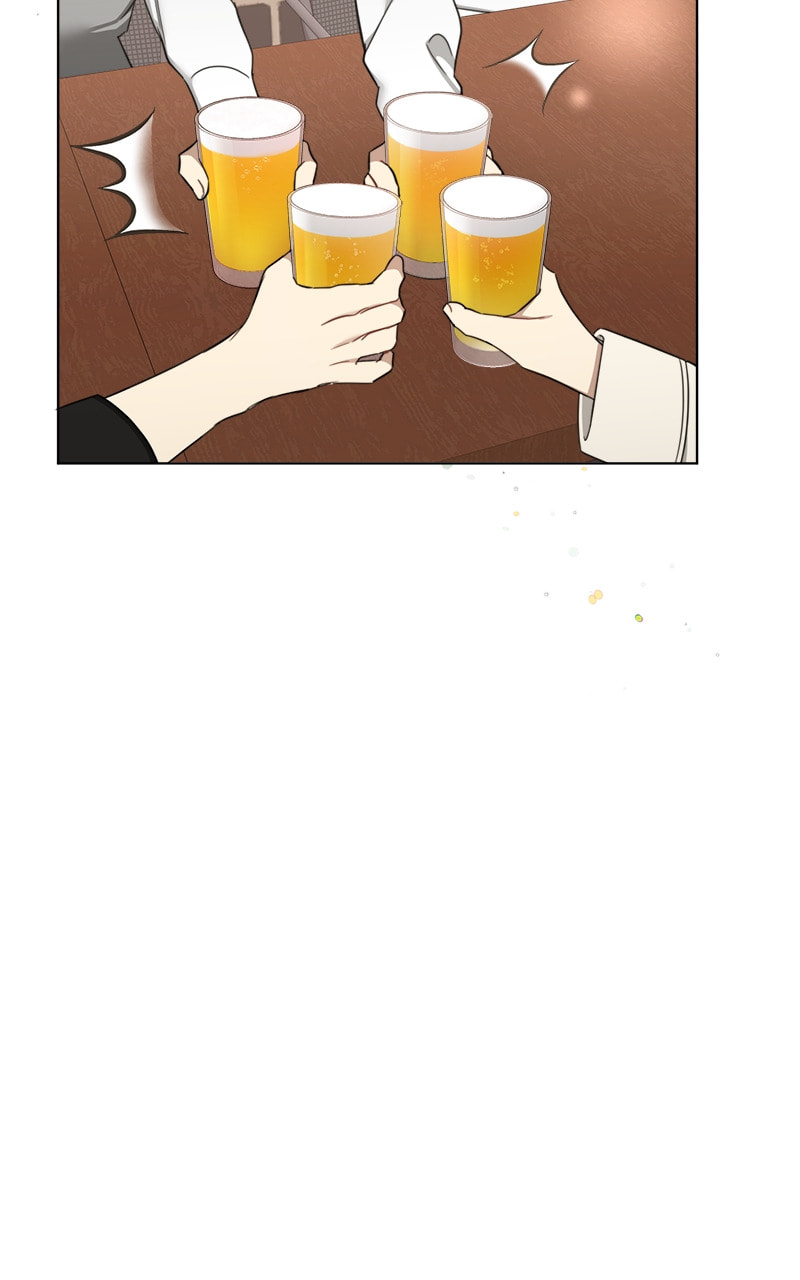 Read The RUNWAY chapter 79 image 13 on Lezhin