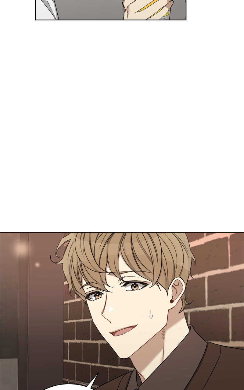Read The RUNWAY chapter 79 image 16 on Lezhin