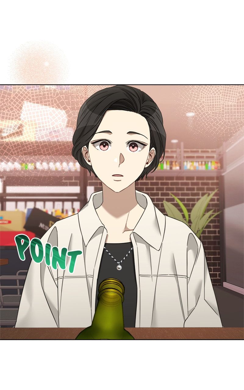 Read The RUNWAY chapter 79 image 20 on Lezhin