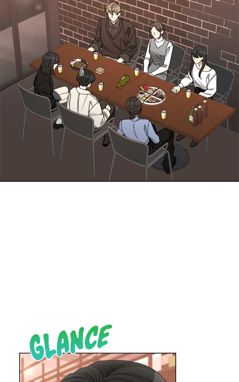 Read The RUNWAY chapter 79 image 23 on Lezhin