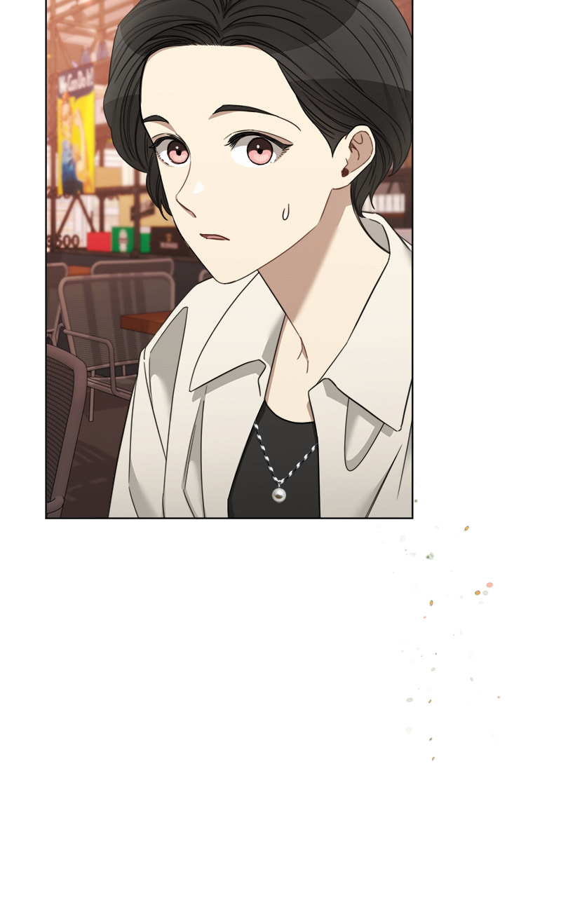 Read The RUNWAY chapter 79 image 24 on Lezhin