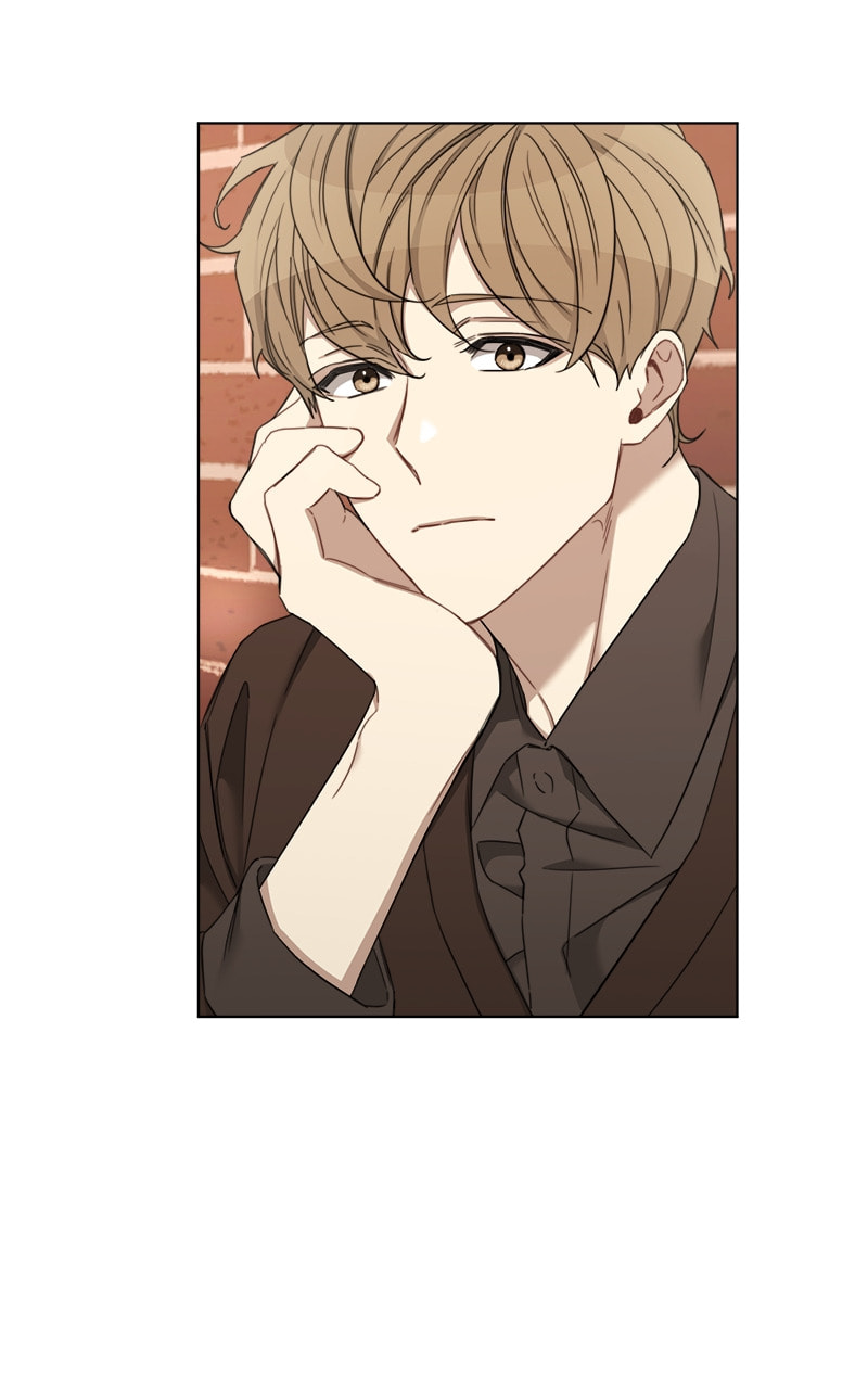 Read The RUNWAY chapter 79 image 25 on Lezhin
