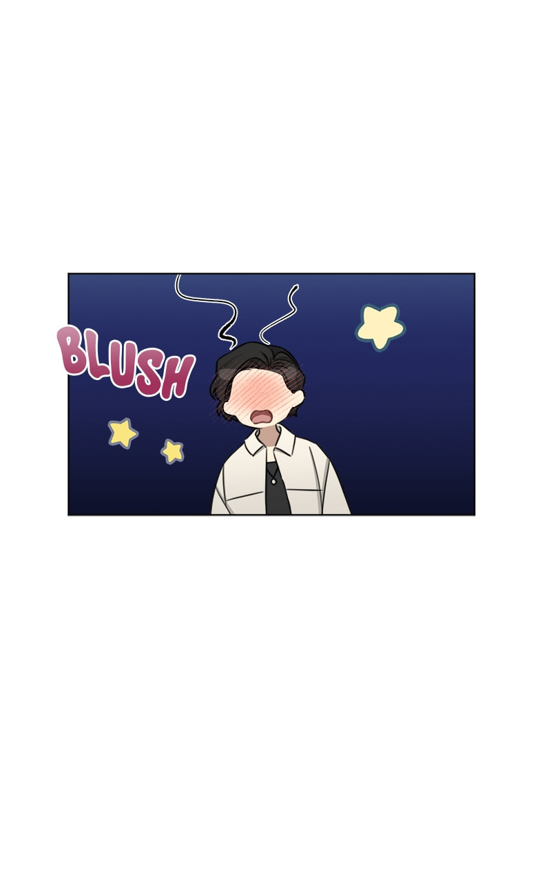 Read The RUNWAY chapter 79 image 26 on Lezhin