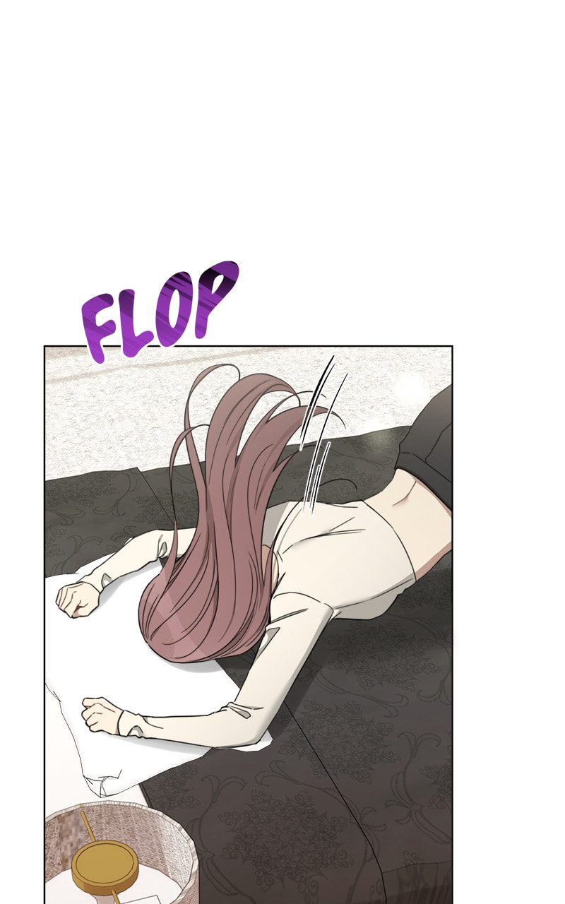 Read The RUNWAY chapter 79 image 3 on Lezhin