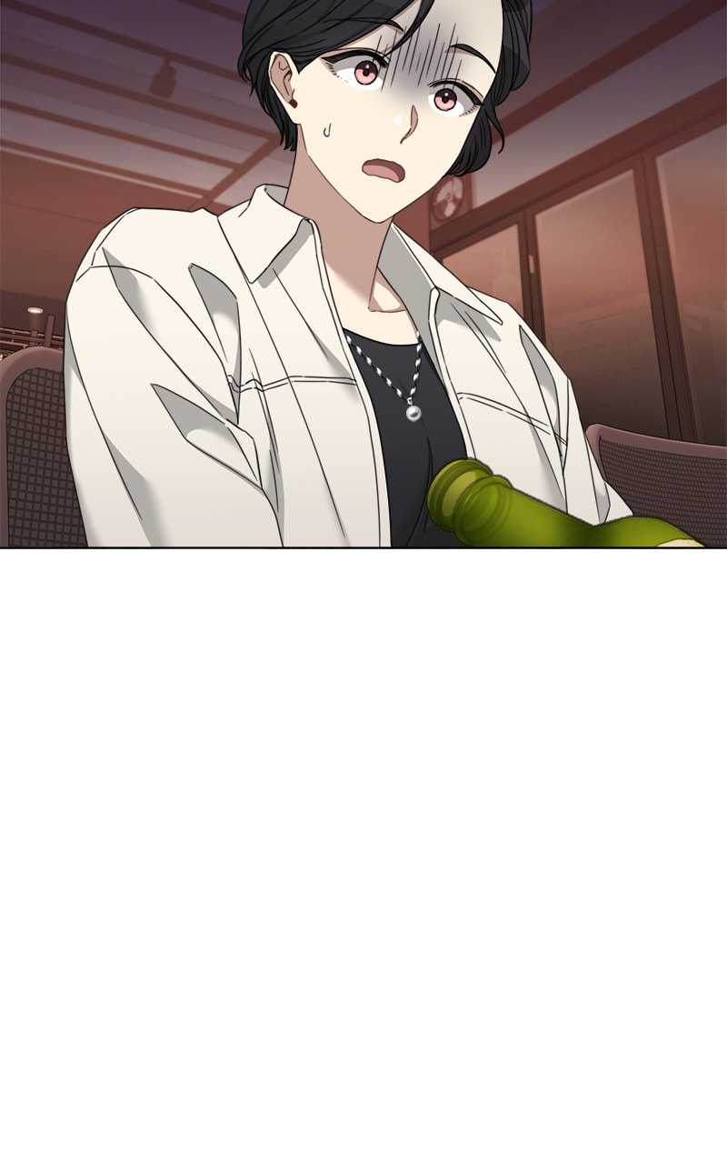 Read The RUNWAY chapter 79 image 36 on Lezhin
