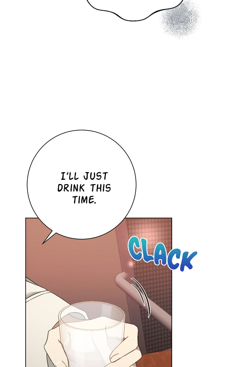 Read The RUNWAY chapter 79 image 38 on Lezhin