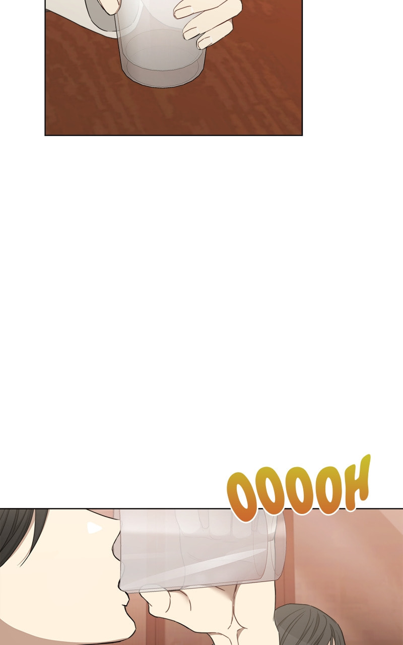 Read The RUNWAY chapter 79 image 39 on Lezhin