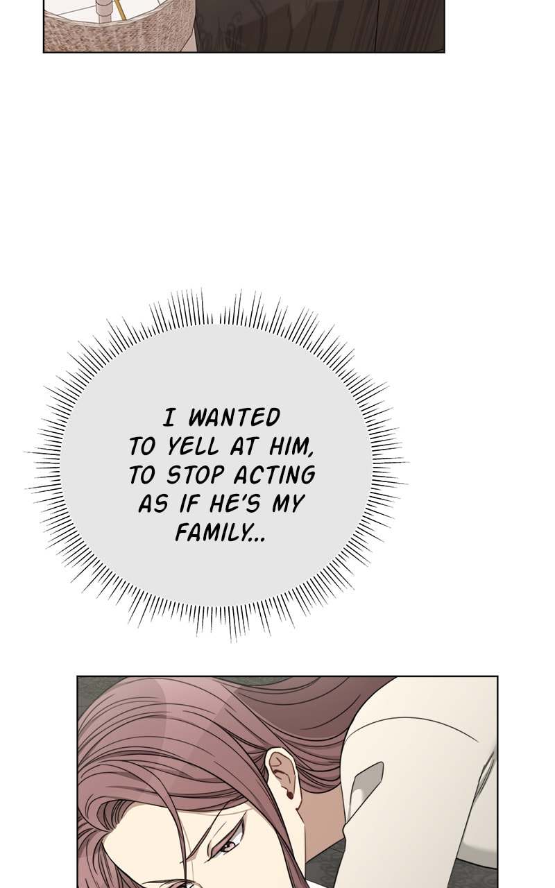 Read The RUNWAY chapter 79 image 4 on Lezhin