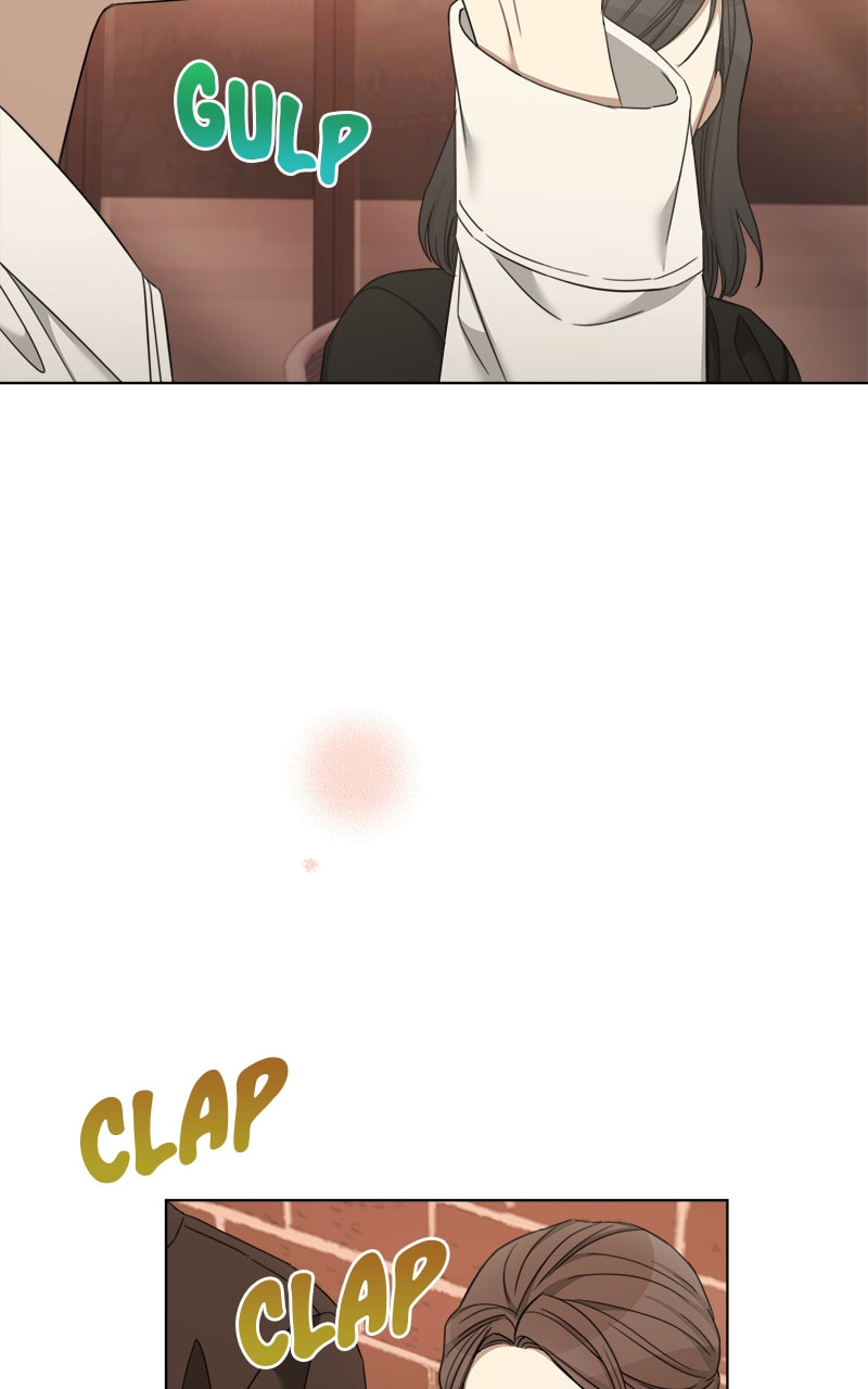 Read The RUNWAY chapter 79 image 40 on Lezhin