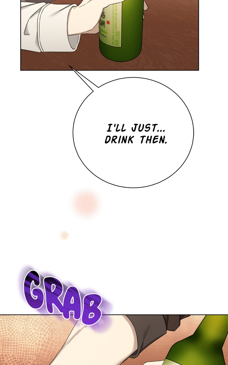 Read The RUNWAY chapter 79 image 49 on Lezhin