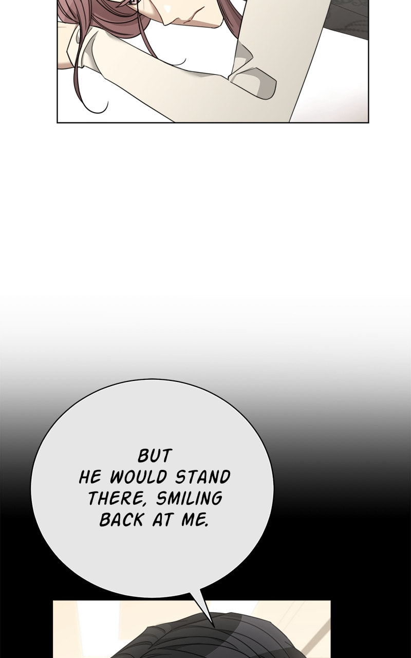 Read The RUNWAY chapter 79 image 5 on Lezhin