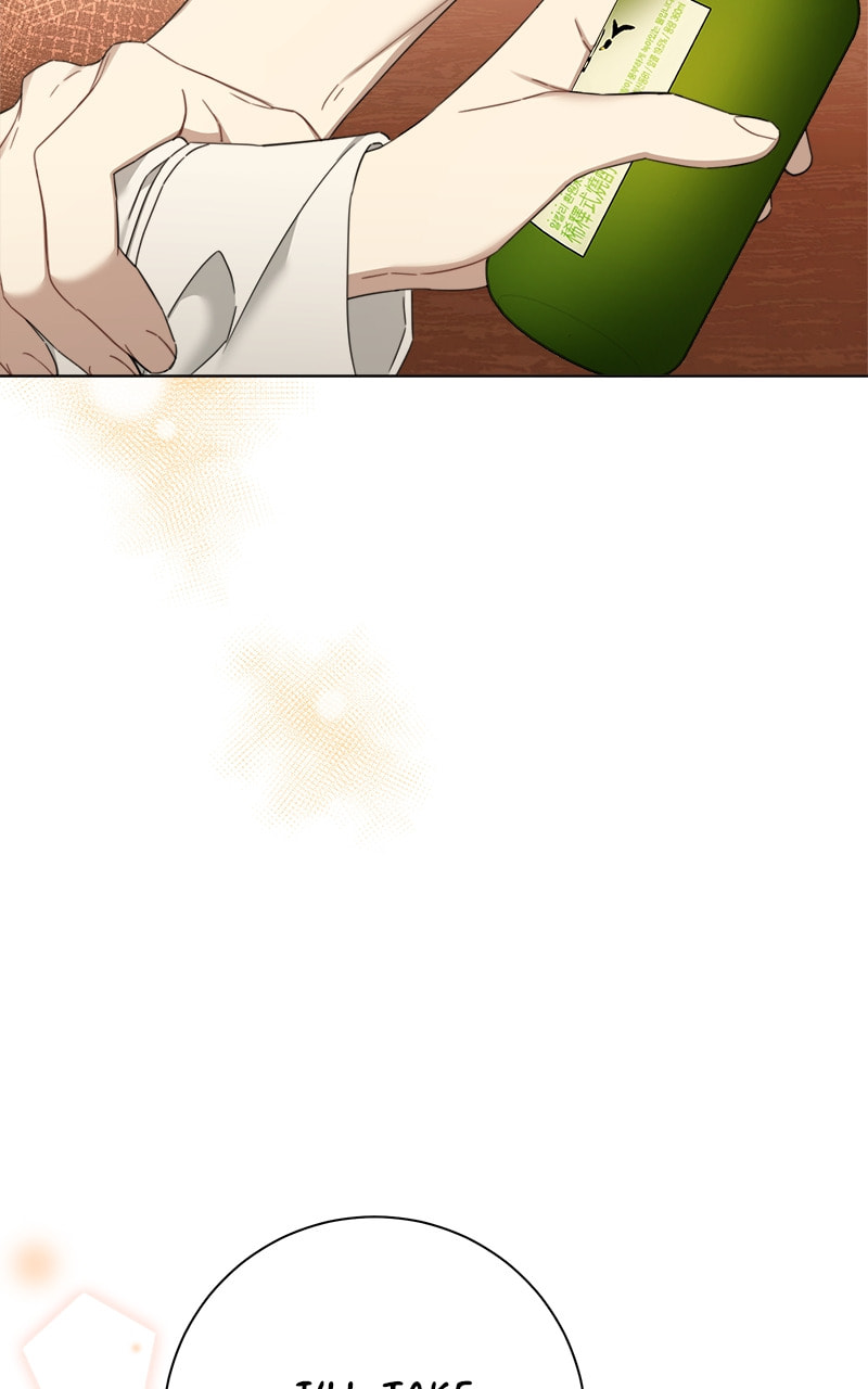Read The RUNWAY chapter 79 image 50 on Lezhin