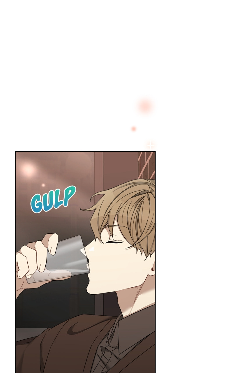Read The RUNWAY chapter 79 image 53 on Lezhin