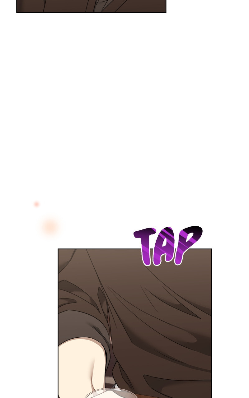 Read The RUNWAY chapter 79 image 54 on Lezhin