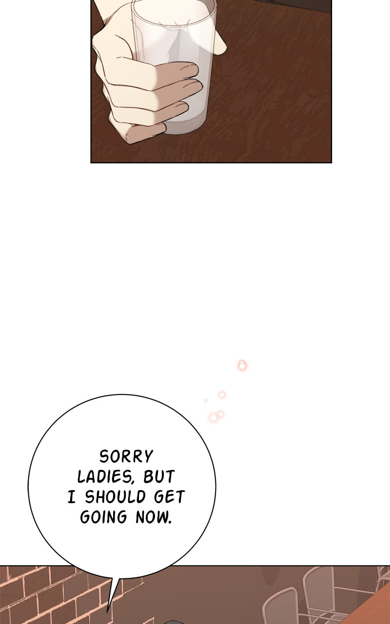 Read The RUNWAY chapter 79 image 55 on Lezhin
