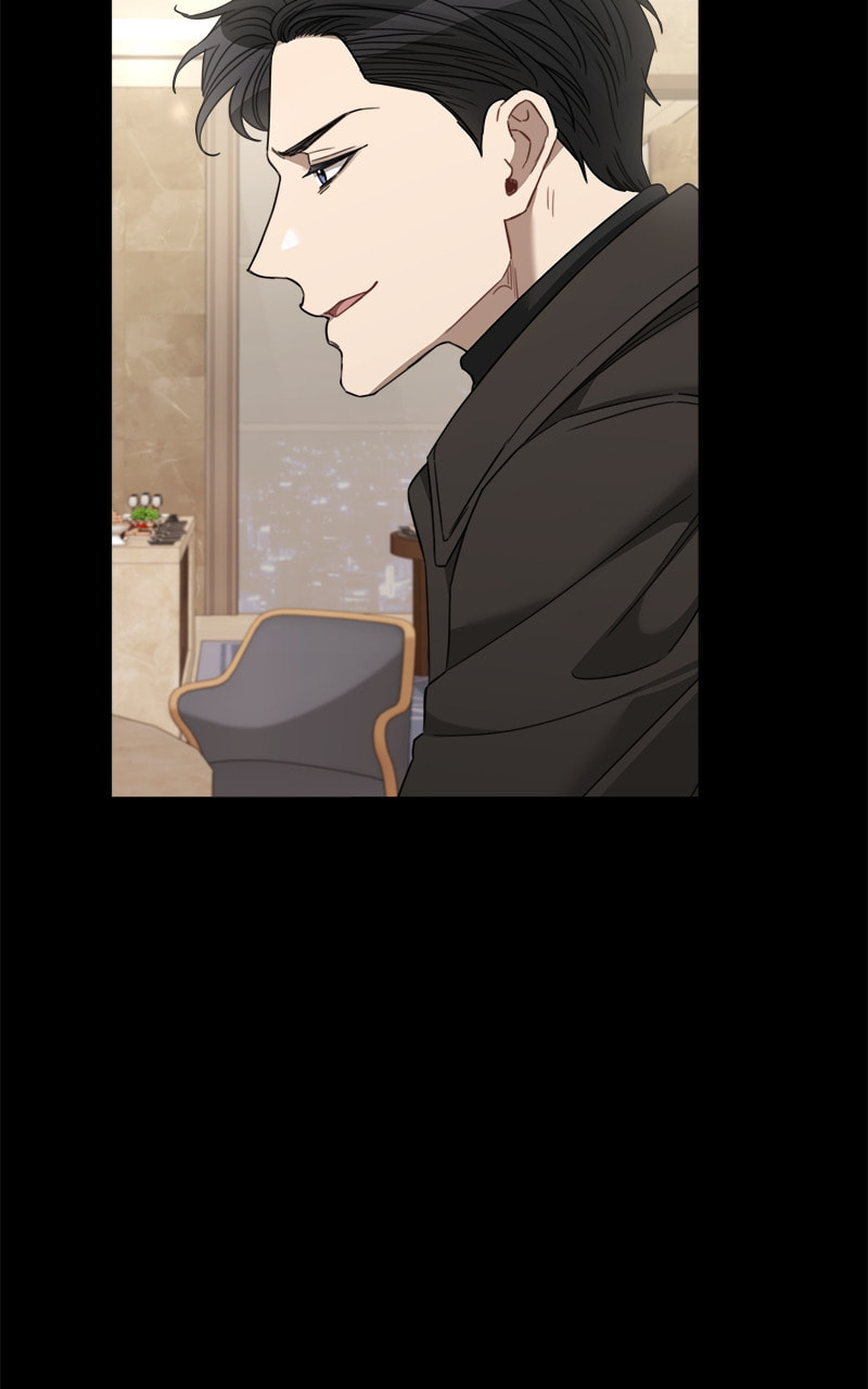 Read The RUNWAY chapter 79 image 6 on Lezhin