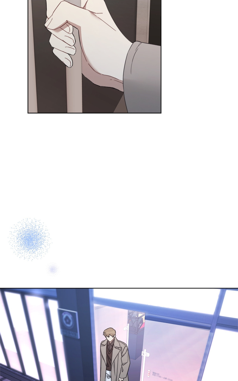 Read The RUNWAY chapter 79 image 61 on Lezhin
