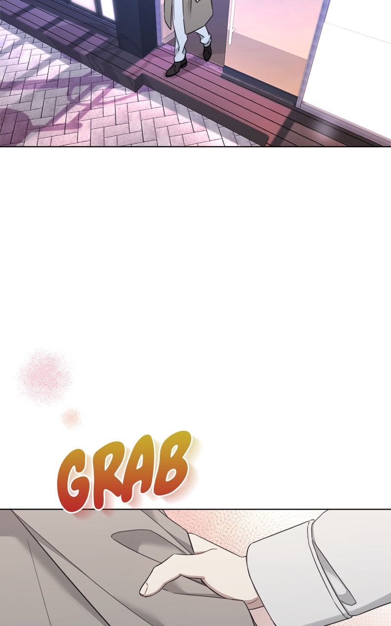Read The RUNWAY chapter 79 image 62 on Lezhin