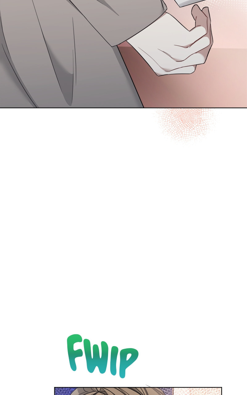 Read The RUNWAY chapter 79 image 63 on Lezhin
