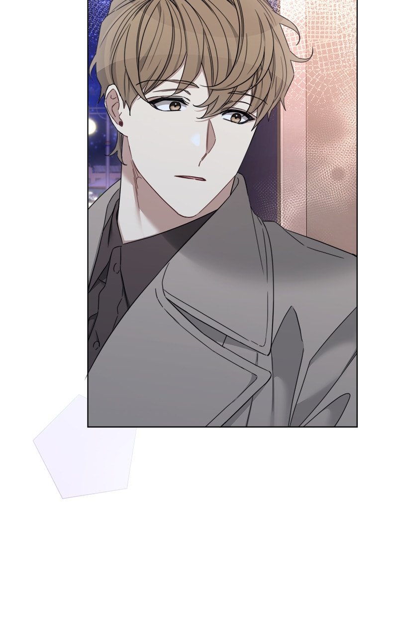 Read The RUNWAY chapter 79 image 64 on Lezhin