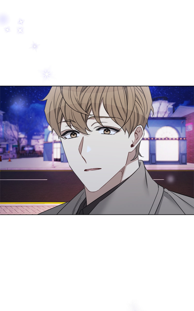 Read The RUNWAY chapter 79 image 65 on Lezhin