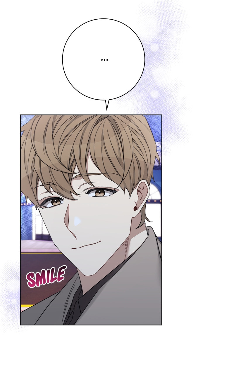 Read The RUNWAY chapter 79 image 66 on Lezhin