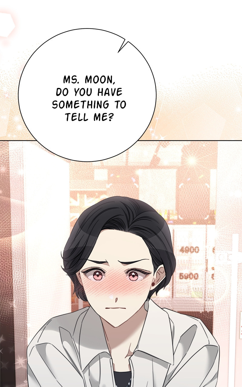 Read The RUNWAY chapter 79 image 67 on Lezhin