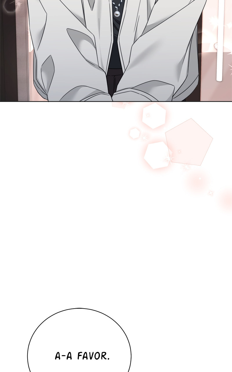 Read The RUNWAY chapter 79 image 68 on Lezhin
