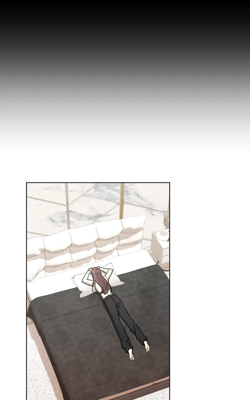 Read The RUNWAY chapter 79 image 8 on Lezhin
