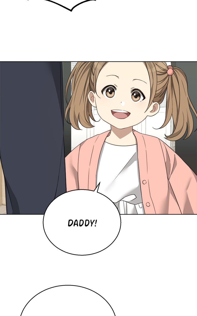 Read The RUNWAY chapter 8 image 13 on Lezhin