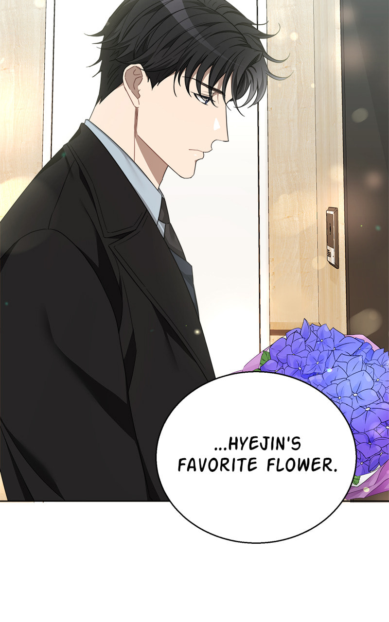 Read The RUNWAY chapter 8 image 17 on Lezhin