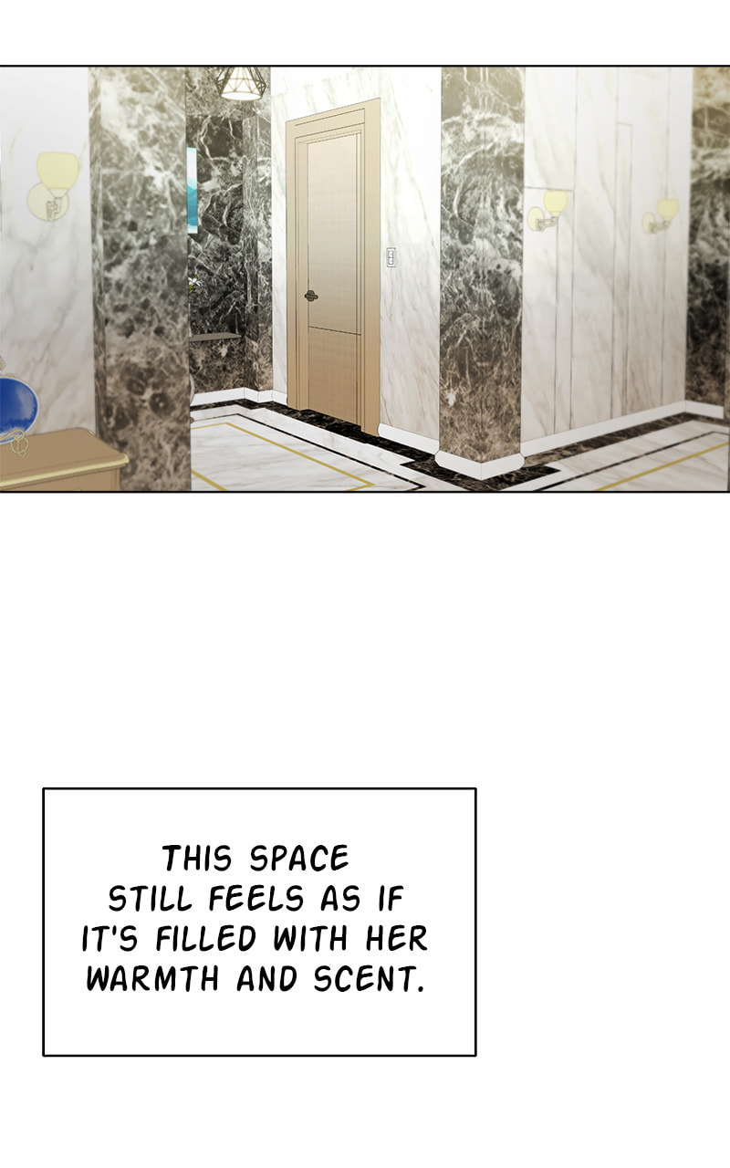 Read The RUNWAY chapter 8 image 23 on Lezhin