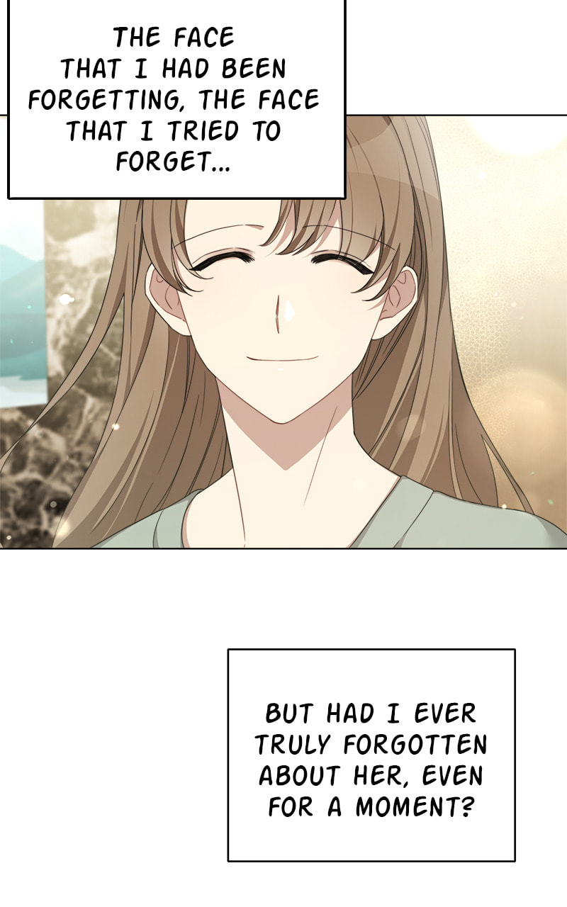 Read The RUNWAY chapter 8 image 25 on Lezhin