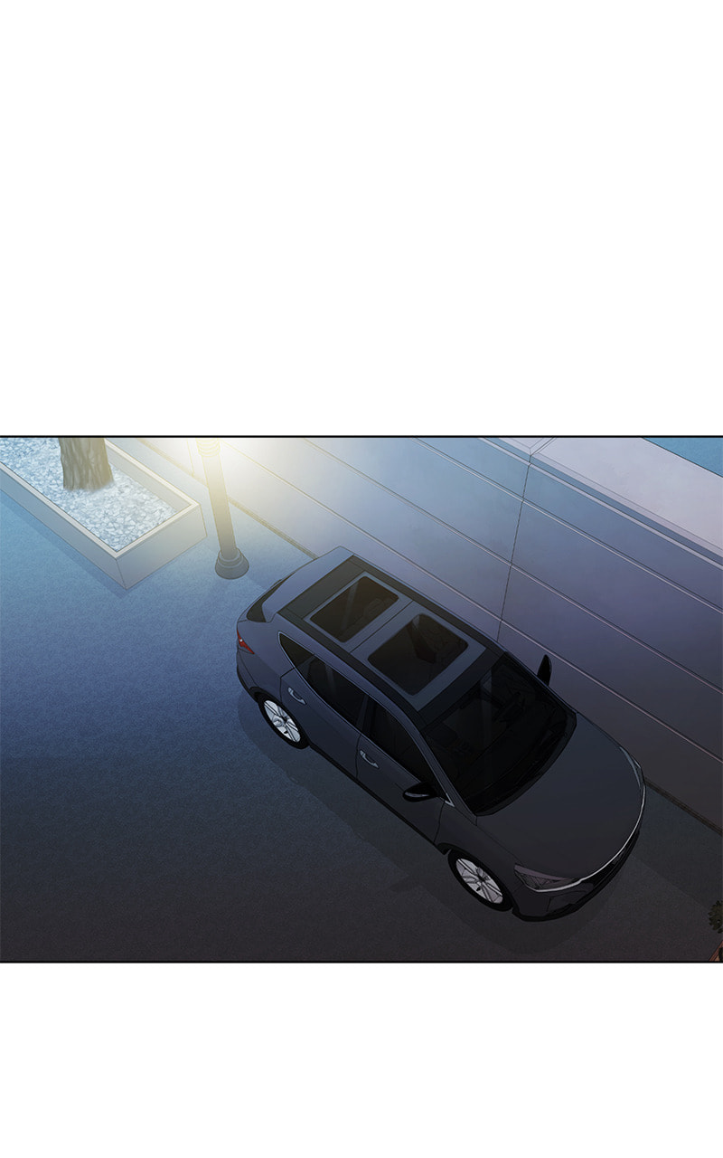 Read The RUNWAY chapter 8 image 26 on Lezhin