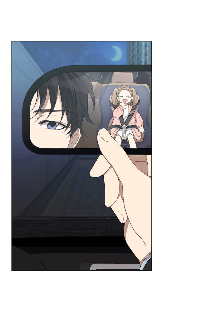Read The RUNWAY chapter 8 image 27 on Lezhin
