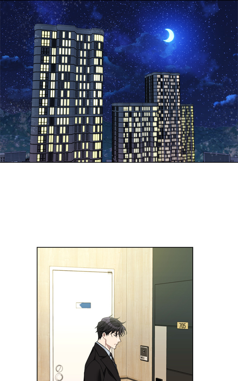 Read The RUNWAY chapter 8 image 3 on Lezhin