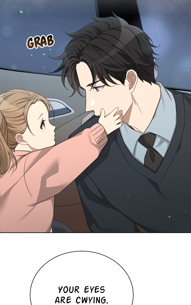 Read The RUNWAY chapter 8 image 34 on Lezhin