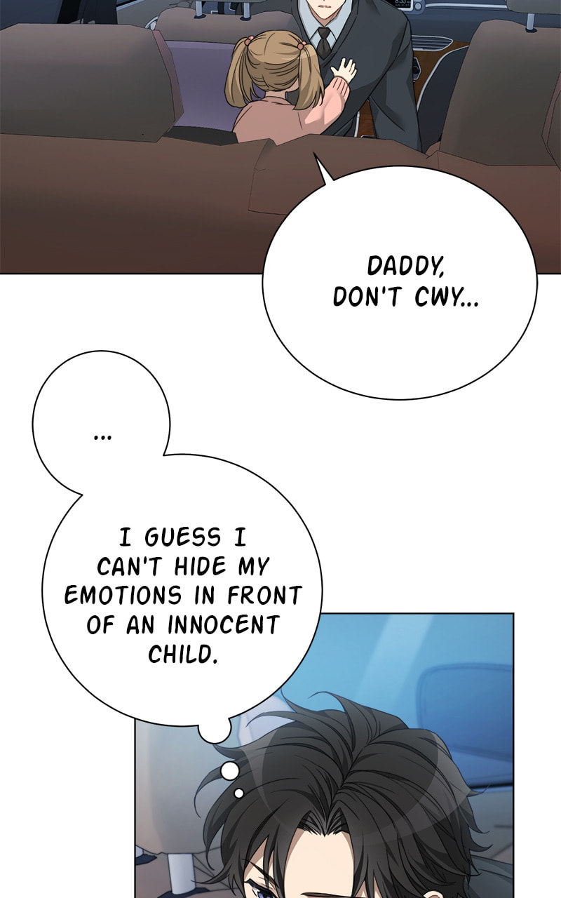 Read The RUNWAY chapter 8 image 36 on Lezhin
