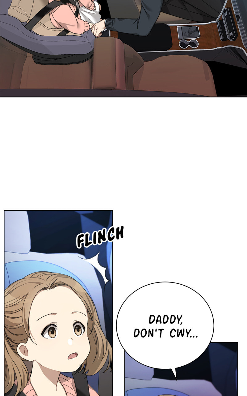 Read The RUNWAY chapter 8 image 38 on Lezhin